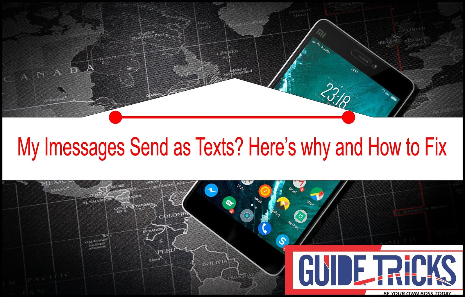 My IMessages Sent As Texts Here s Why And How To Fix my-imessages-sent-as-texts-here-s-why-and-how-to-fix