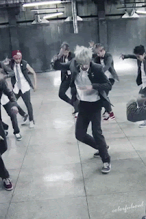 2e835fa374e4c67bebf05bc1d27977e2.gif