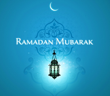 84+ Gambar Lucu Versi Ramadhan Terbaik 84+ Gambar Lucu Versi Ramadhan Terbaik