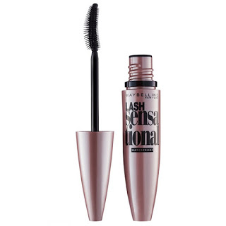 macam mascara maybelline dan harganya macam mascara maybelline dan harganya