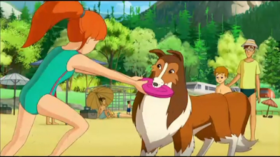 Zoe Parker, Sarah Parker & Beth Smith 32 vlcsnap 2019 03 22 14h35m06s822