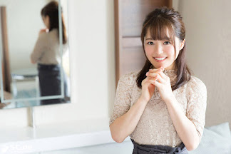 S-Cute 663_chiharu_05 朝立ちに身を任せて制服エッチ／Chiharu