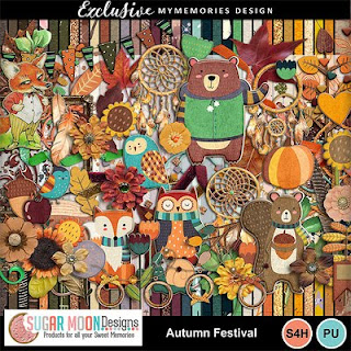https://www.mymemories.com/store/product_search?term=autumn+festival+sgrmoon