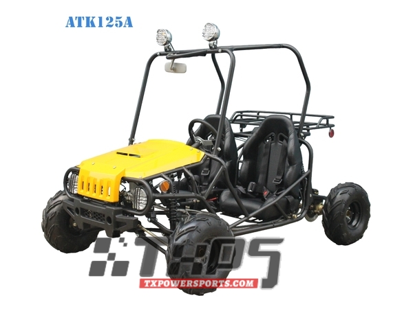 s640/ATK_125A_5_zpsd55f75qf.jpg