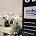 EMBASA ABRE NOVO PERÍODO PARA NEGOCIAÇÃO DE DÍVIDA EM BARREIRAS