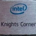 Intel @ SC11: Intel Xeon E5 & Knights Corner