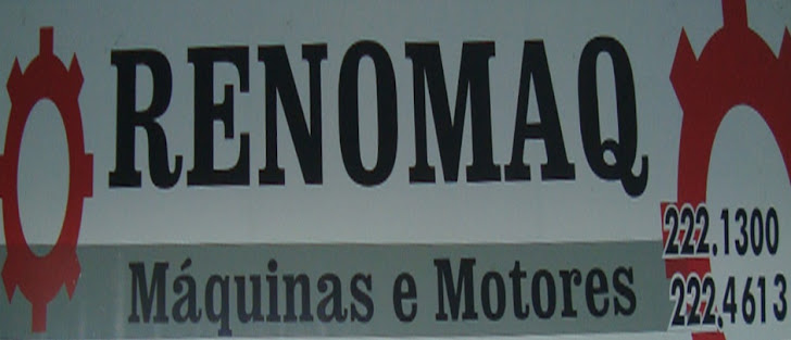 Renomaq