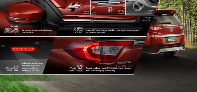 harga mobil brv kudus, harga brv kudus, promo honda kudus, harga brv honda kudus jaya, harga honda kudus, harga toyota kudus, toyota nasmoco kudus, harga daihatsu kudus, harga expander kudus, harga mitsubishi kudus, harga toyota rush kudus, harga terios kudus, nissan kudus