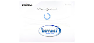 Access, Point, Range, Extender,edimax ,br-6428ns V3 ,Wireless,Bridge, WISP , اعدادات , اكسز , كونفجريشن , برمجة , الانترنت , استقبال