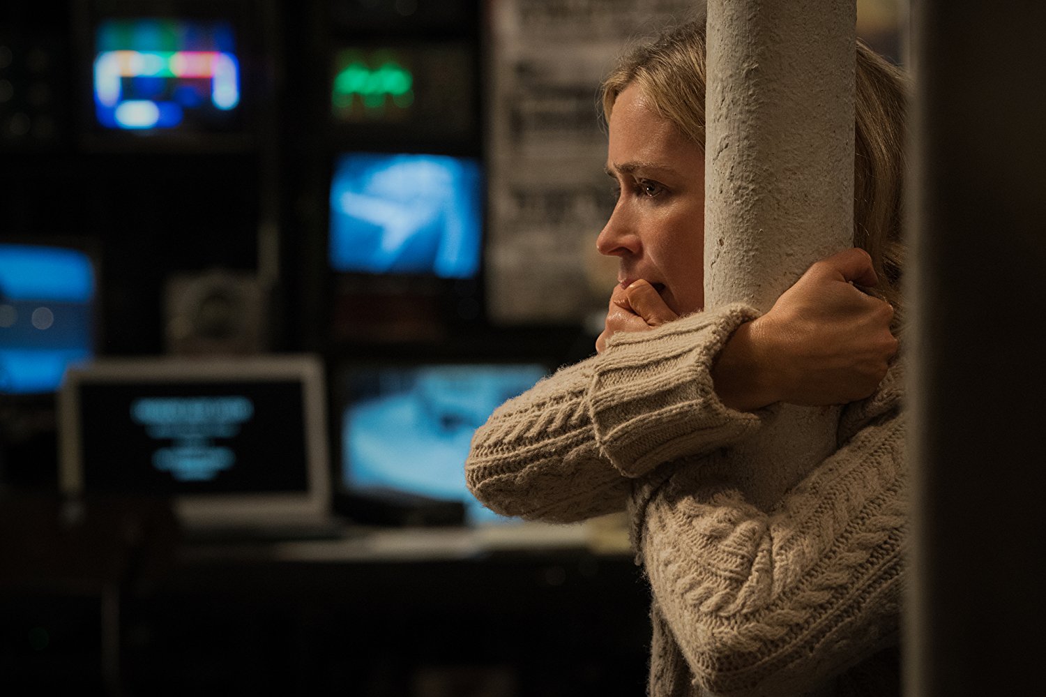 A Quiet Place Full Movie A Quiet Place Full Movie