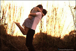 hug couple kiss cute kissing hugs kisses boy couples romance loving relationship romantic sweet guy picks adorable night