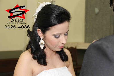 Fotógrafo para casamento,fotógrafo para formatura,fotógrafo para bodas de casamento,fotógrafo para eventos,fotógrafo para festas,fotógrafo em Joinville,fotógrafo para 15 anos,fotógrafo para aniversários,fotos de casamento,fotógrafo para making-off, sessão de fotos na praia,fotos na praia,fotógrafo profissional,maiores informações no fone: 47-30234087 47-30264086 47-99968405...whats