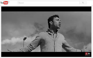 https://www.youtube.com/watch?v=5vtf8k3Ibgo
