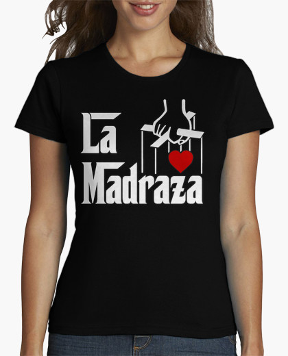 https://www.latostadora.com/web/la_madraza/665593