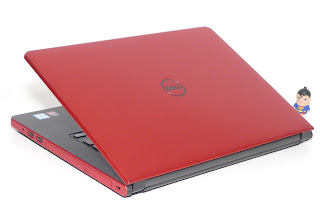 Laptop Gaming DELL Inspiron 5459 Core i5