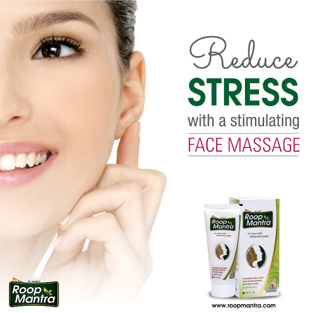 Best Fairness Creams for Dark Skin - Roop Mantra Best Fairness Creams for Dark Skin