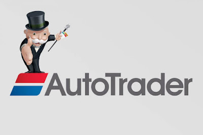 AutoTrader Promo Code for More Savings on Vehicles 2 auto trader classic promo code 2019