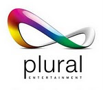 Plural Entertainment