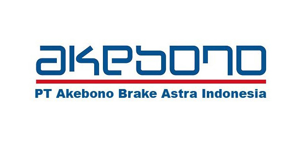 Lowongan Kerja Pt Akebono Brake Astra Indonesia Terbaru 2020 Loker Terbaru Lowongan Kerja Pt Akebono Brake Astra Indonesia Terbaru 2020 Loker Terbaru
