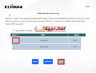 Access, Point, Range, Extender,edimax ,br-6428ns V3 ,Wireless,Bridge, WISP , اعدادات , اكسز , كونفجريشن , برمجة , الانترنت , استقبال