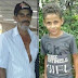 ATENÇÃO PB: Pai e filho morrem afogados em açude de pequeno município do estado