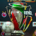 Definen grupos en la Copa MX
