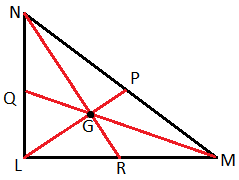 Triangolo Rettangolo Isoscele