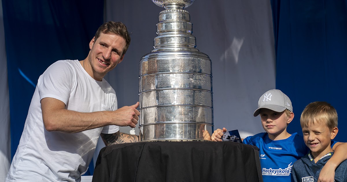 Sundsvallsbilder.com: Alexander Steen