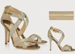 Jimmy-Choo-Colección16-Cruise2014-godustyle