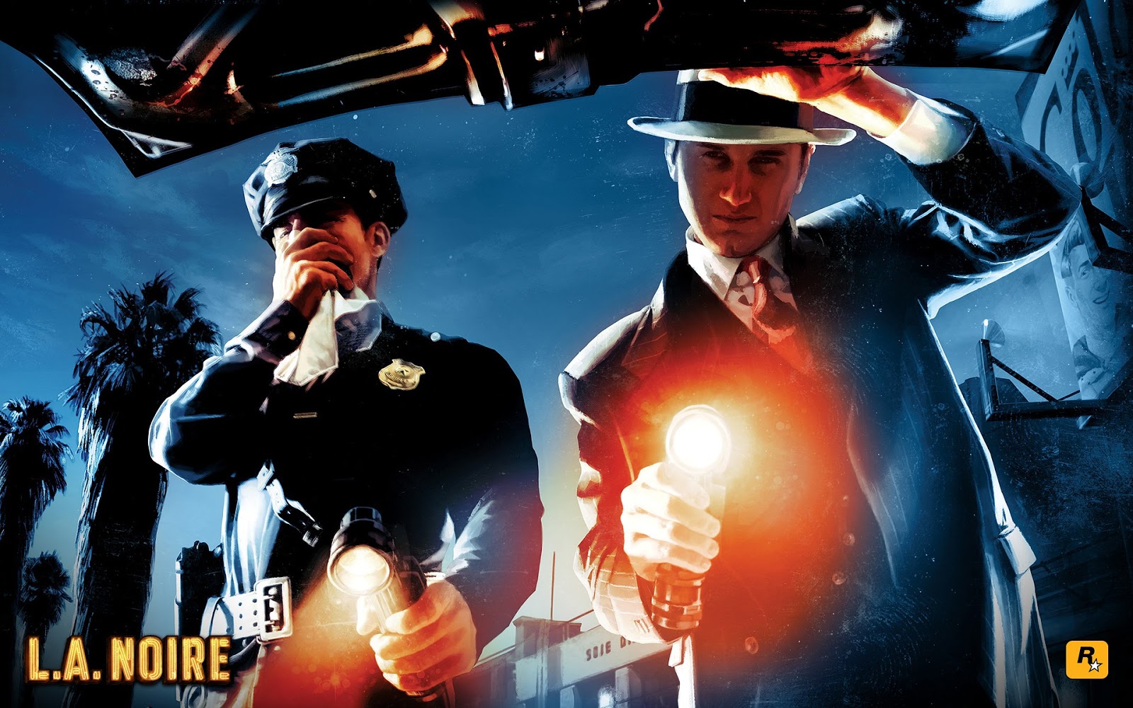 http://2.bp.blogspot.com/-Q1o9xAAQ28Y/TnkhXCUkFyI/AAAAAAAADNM/nPjOy6H24K4/s1600/L.A_Noire_3D_Games_HD_Background_Vvallpaper.net.jpg