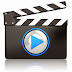 Secrets of a Successful Video Marketing