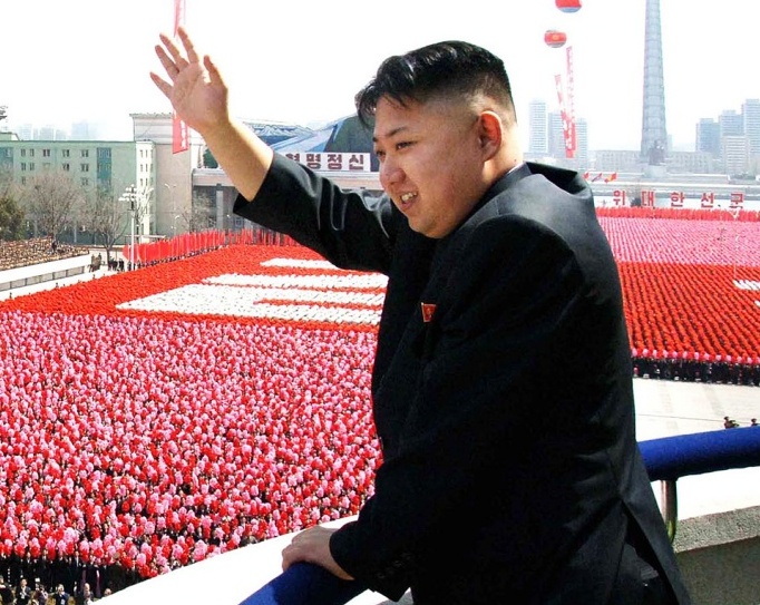 Флаг партии кпрф. Ельцин и канцлер германии. Ленин партия большевиков. Флаг партии кпрф. Съезд цк кпсс 1986.