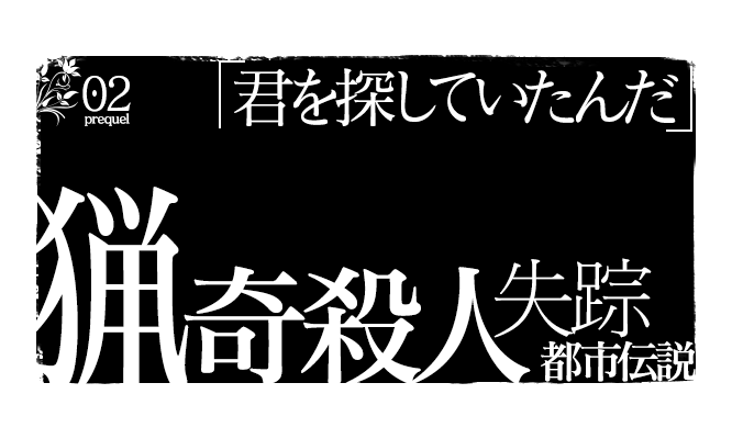 latest%253Fcb%253D20180226091049