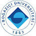 تكاليف الدراسة في جامعة البوسفور في تركيا