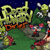 DEAD HUNGRY DINER - En Español