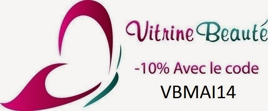 http://www.vitrine-beaute.com/