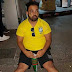 Montes-clarense grava vídeo com russa dizendo frase de cunho sexual
