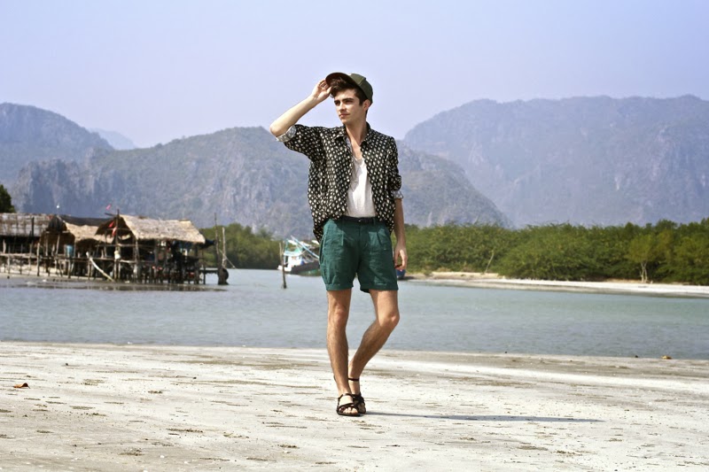 BLOG MODE HOMME PREPPY CONSEIL STYLE PARIS ELEGANCE TENDANCE BLOG MODE HOMME PREPPY CONSEIL STYLE PARIS ELEGANCE TENDANCE