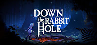 down-the-rabbit-hole-game-logo