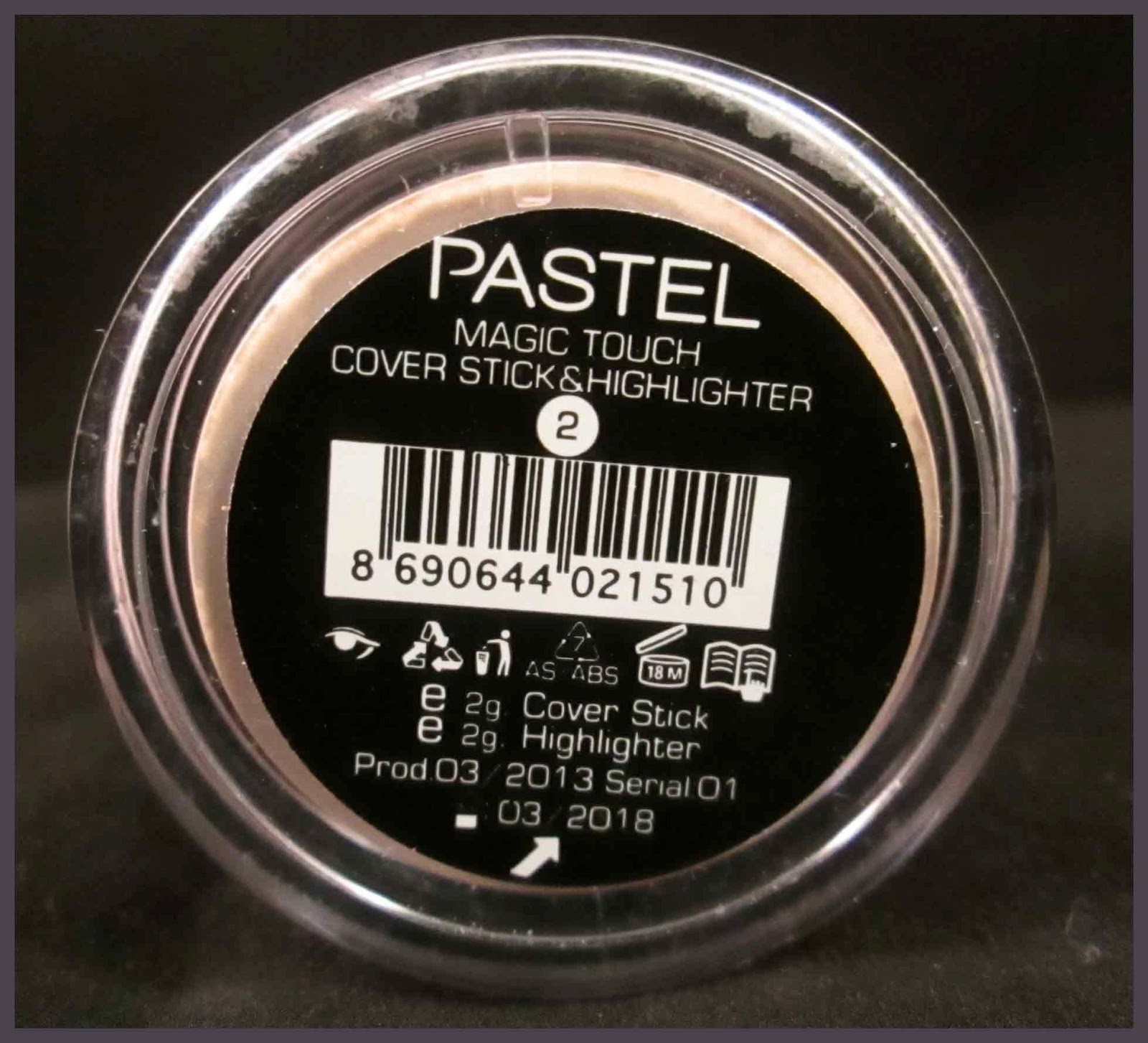 Magic touch перевод. Eye touch. Magic touch перевод. Magic touch перевод. светильник magic touch master.