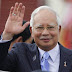 Taraf pendidikan rendah punca kos hidup tinggi - Najib
