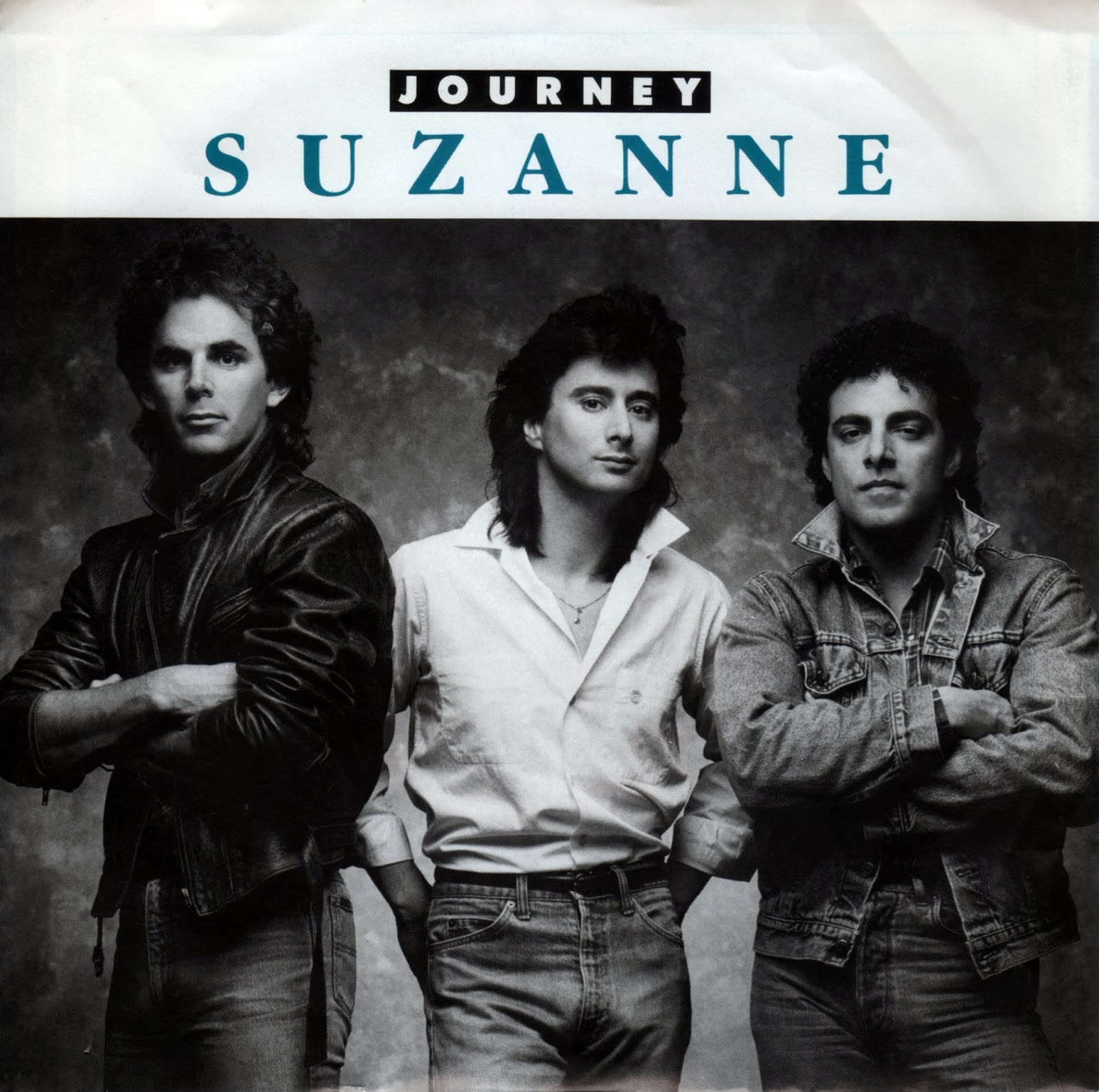 The journey. Journey слушать. Journey группа солист. группа journey. группа journey 1982.