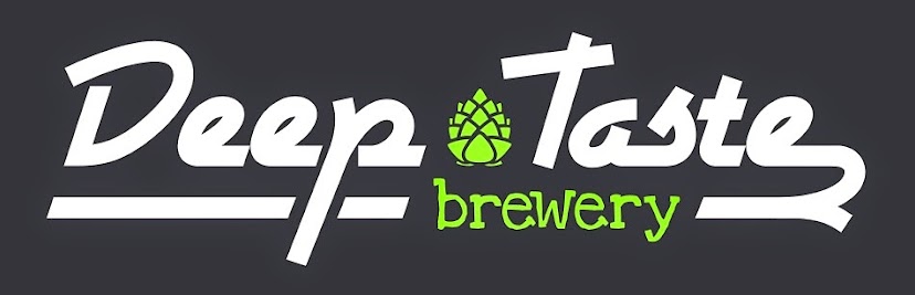Deep Taste Brewery