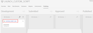 Adobe_Launch_aem_integration Adobe_Launch_aem_integration