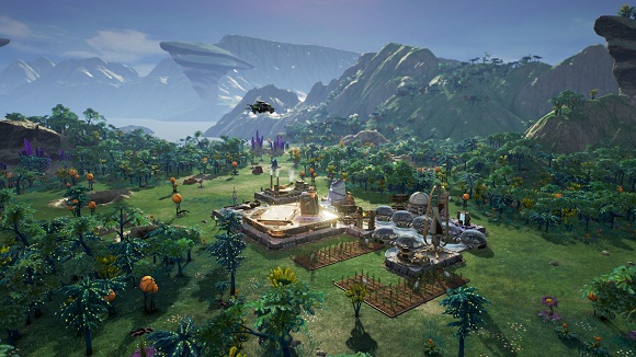 aven-colony-pc-screenshot-www.deca-games.com-1