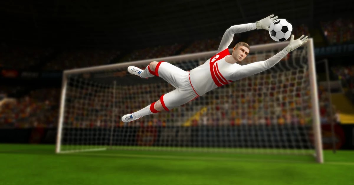 алиса селезнева flick the thief. ава flick. удар в стенку в футболе в игре flick shoot. художник флик flick the thief. комиссар яррик вархаммер.