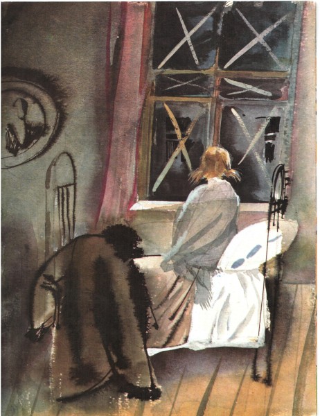 Юрий яковлев девочки с васильевского острова Юрий яковлев девочки с васильевского острова