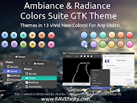 http://www.ravefinity.com/p/download-ambiance-radiance-colors.html