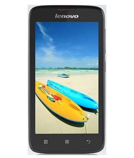 Huawei g606-t00 firmware update Huawei g606-t00 firmware update