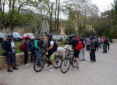 podilata-tourniki